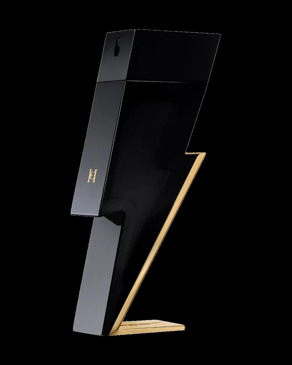 Carolina Herrera · Bad Boy