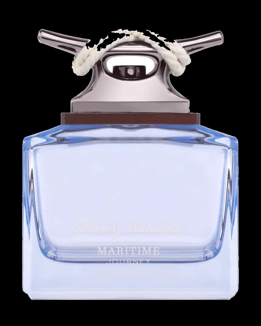 Tommy Bahama · Maritime Journey