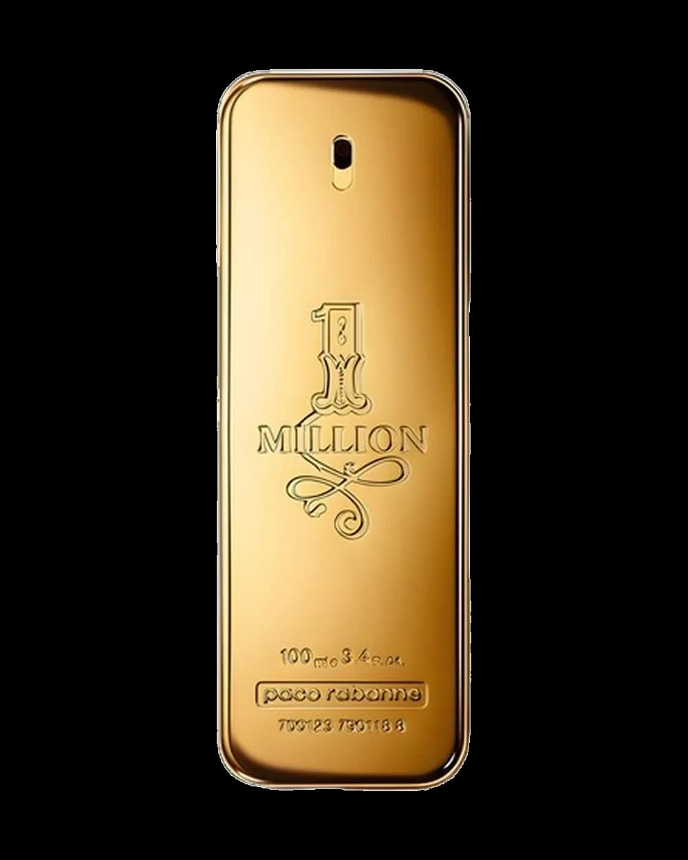Rabanne · 1 Million
