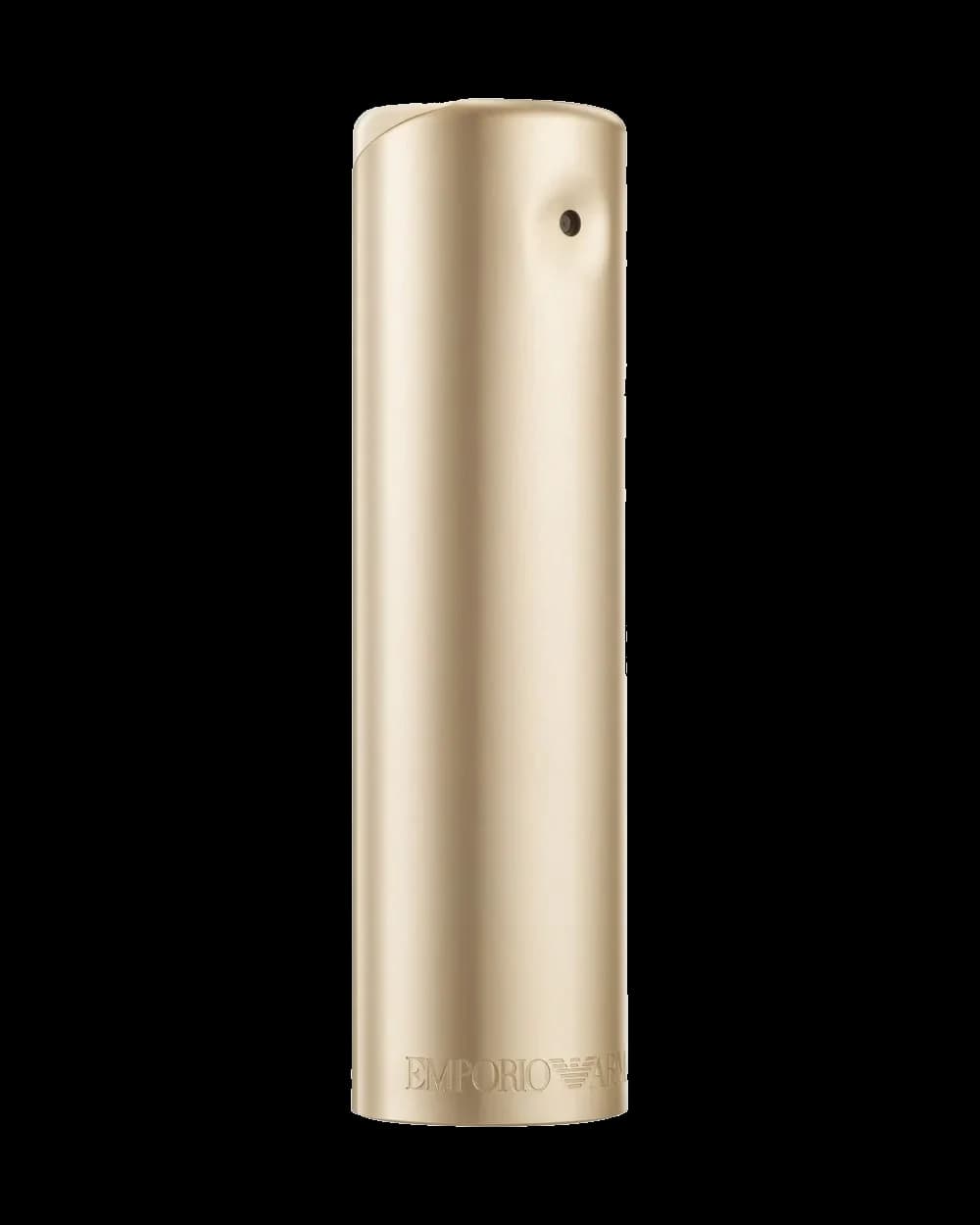 Emporio Armani · She