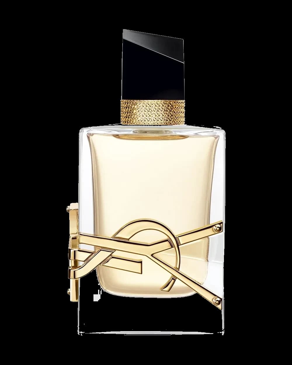 Yves Saint Laurent · Libre