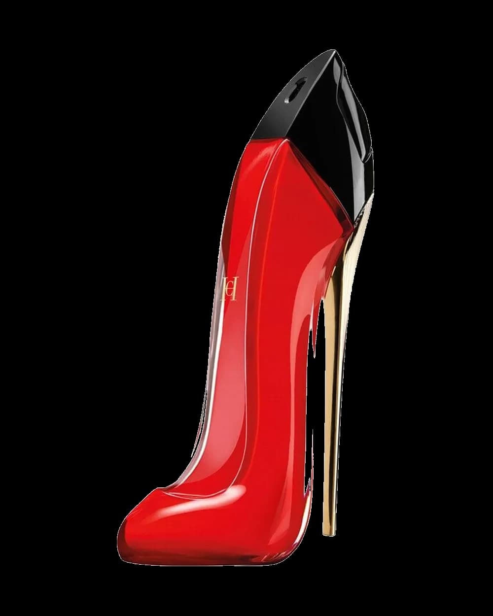 Carolina Herrera · Very Good Girl
