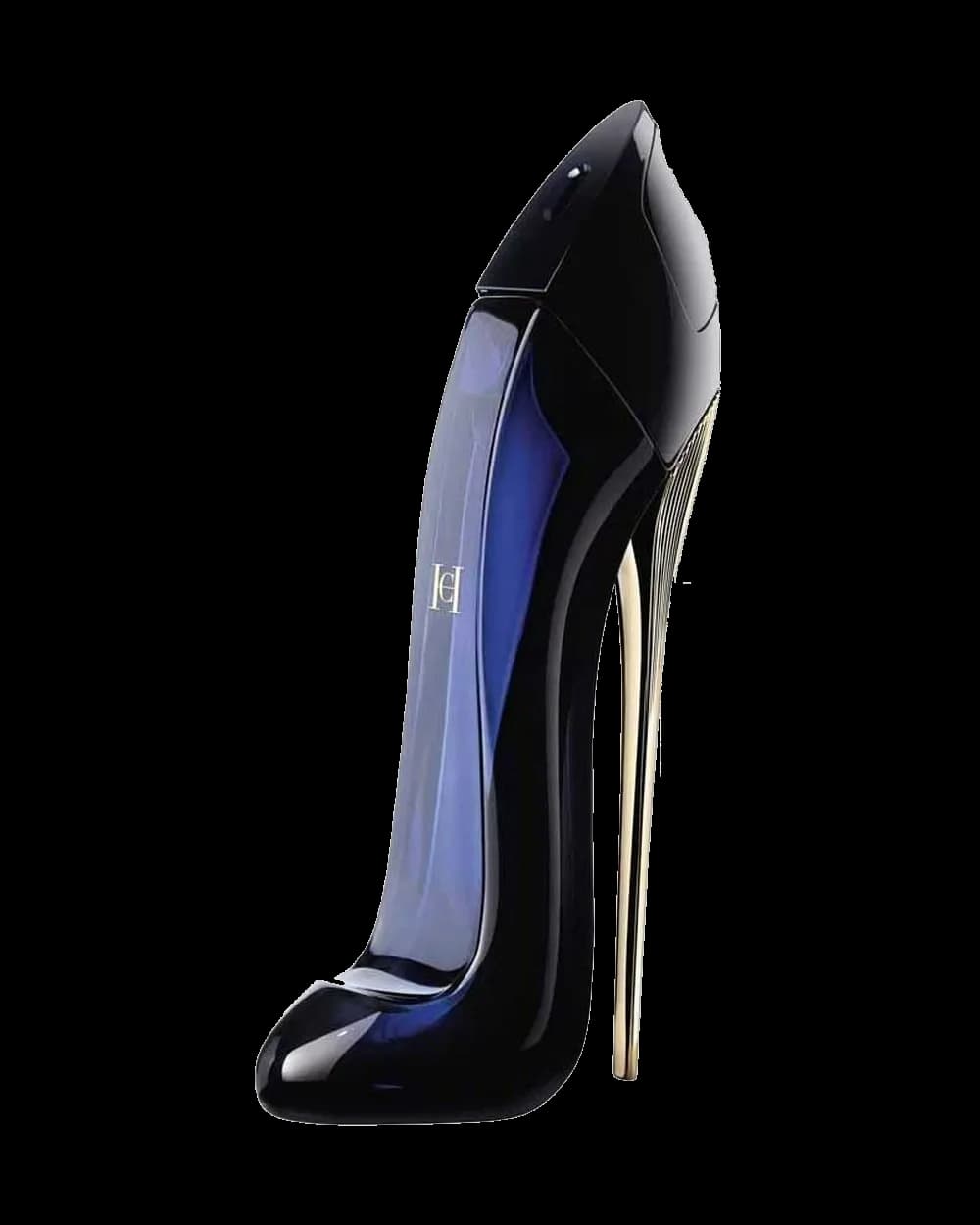 Carolina Herrera · Good Girl