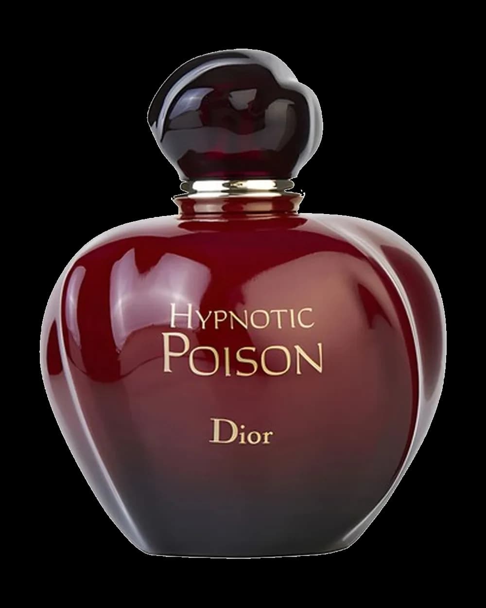 Dior · Hypnotic Poison