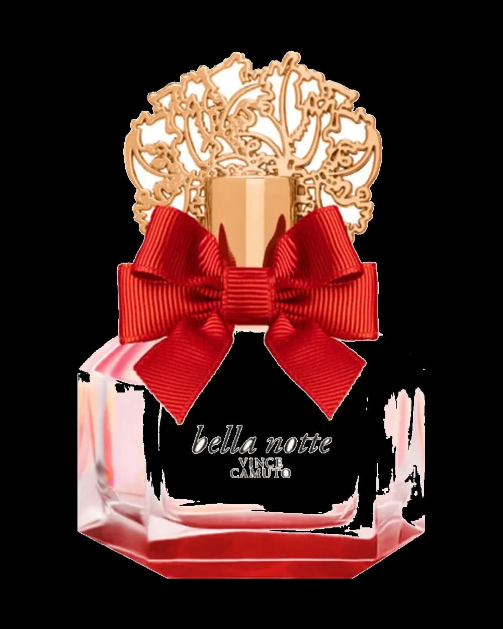 Vince Camuto · Bella Notte
