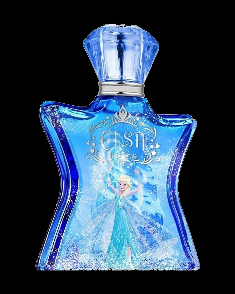 Disney · Frozen Elsa