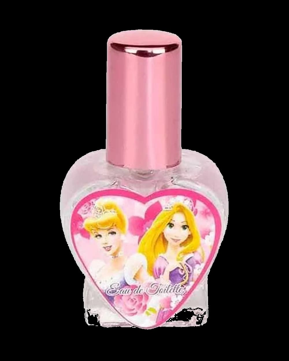 Disney · Princess