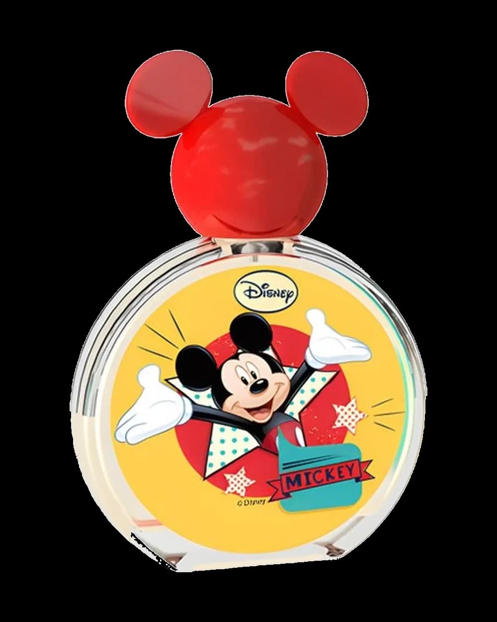 Disney · Mickey Mouse
