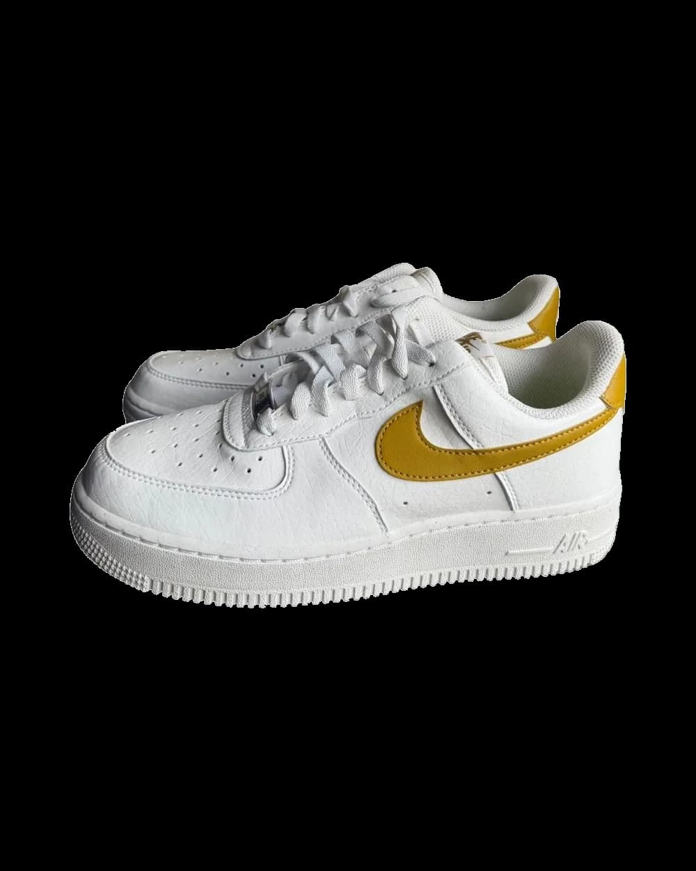 Nike · Air Force 1