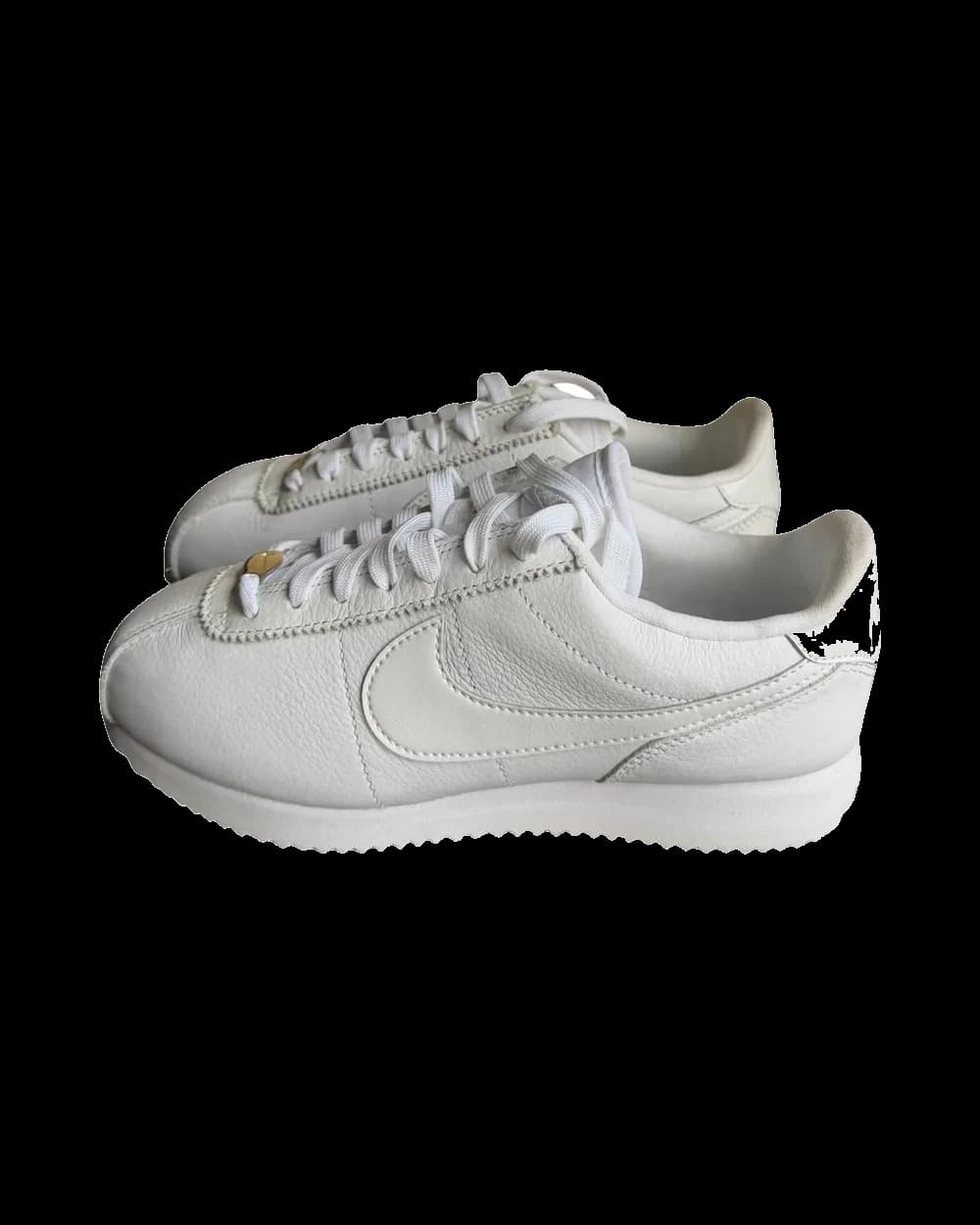 Nike · Cortez